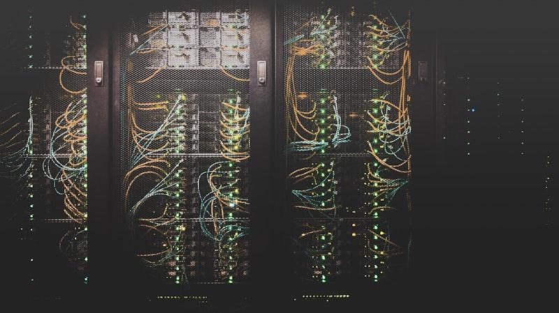 Illustration for field note