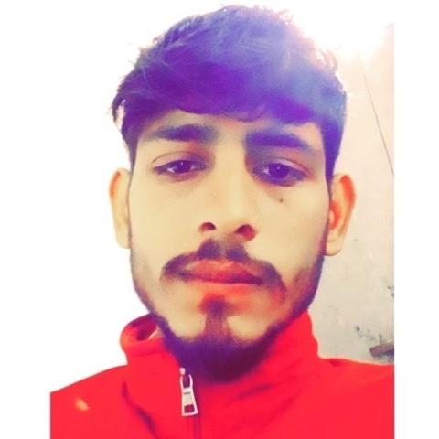Kapil Goyal
