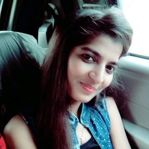 Komal