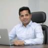 Vivek Garg